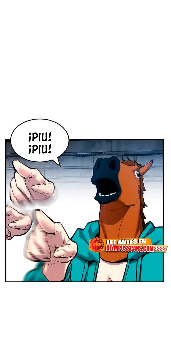 Rompiendo Limites capítulo 94 página 14
