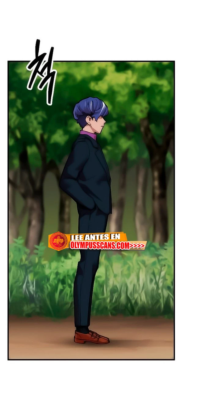 Rompiendo Limites capítulo 94 página 76