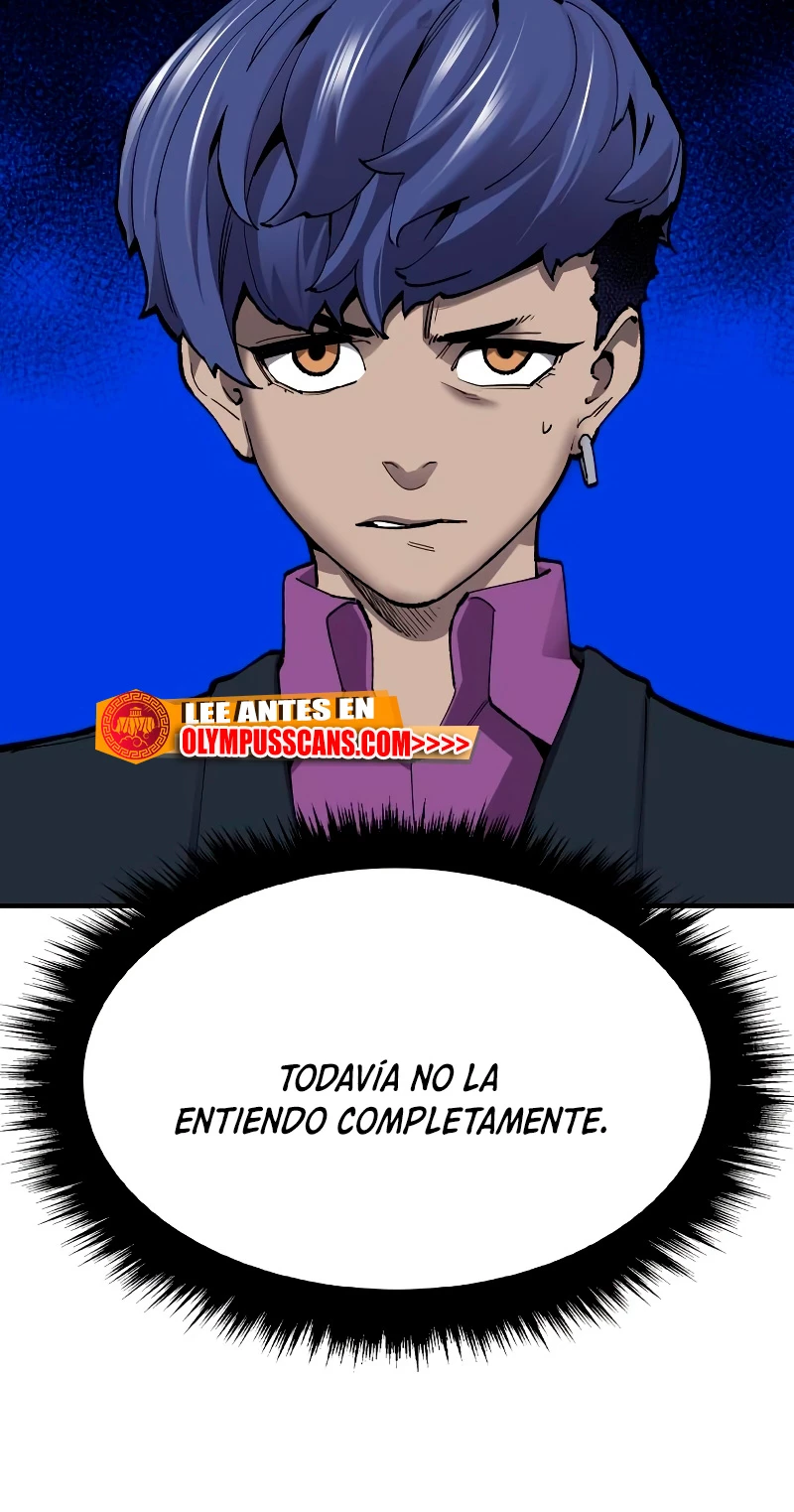 Rompiendo Limites capítulo 95 página 13