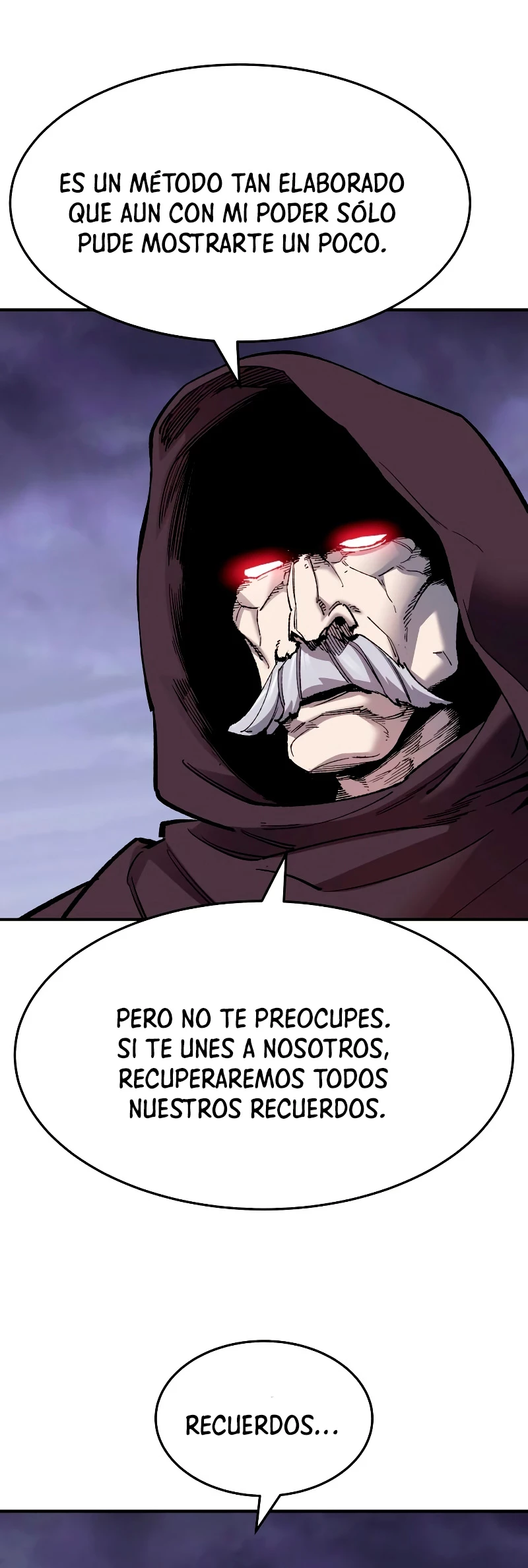 Rompiendo Limites capítulo 95 página 24