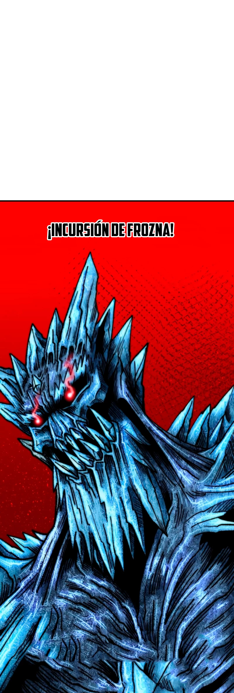 Rompiendo Limites capítulo 96 página 36