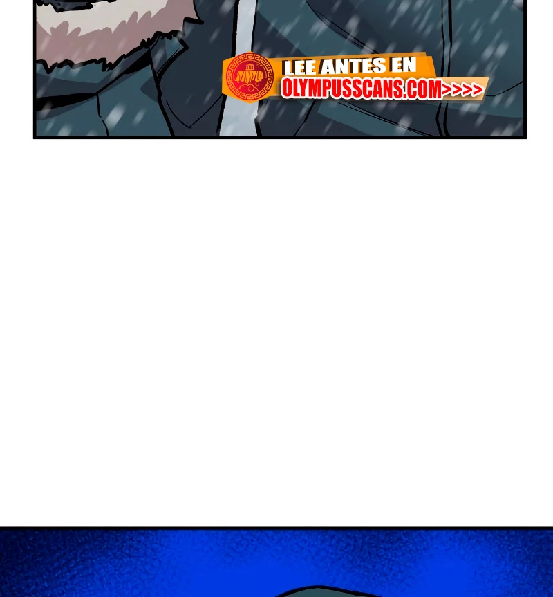 Rompiendo Limites capítulo 97 página 106