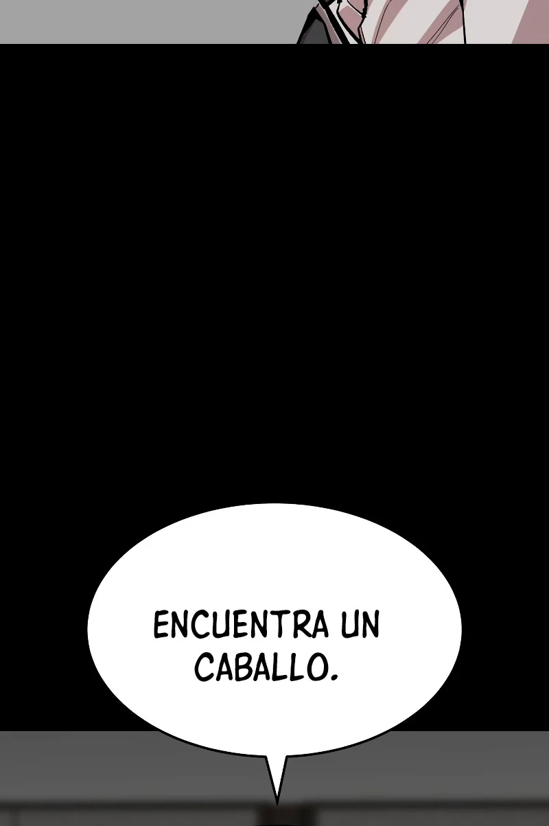 Rompiendo Limites capítulo 97 página 63