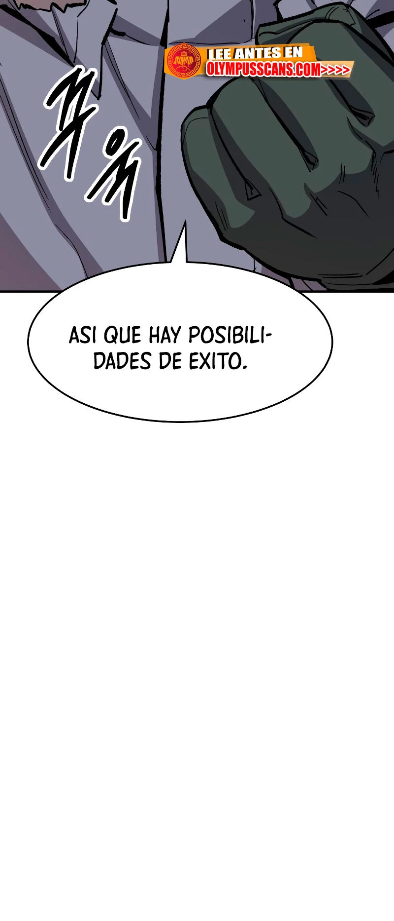Rompiendo Limites capítulo 97 página 67