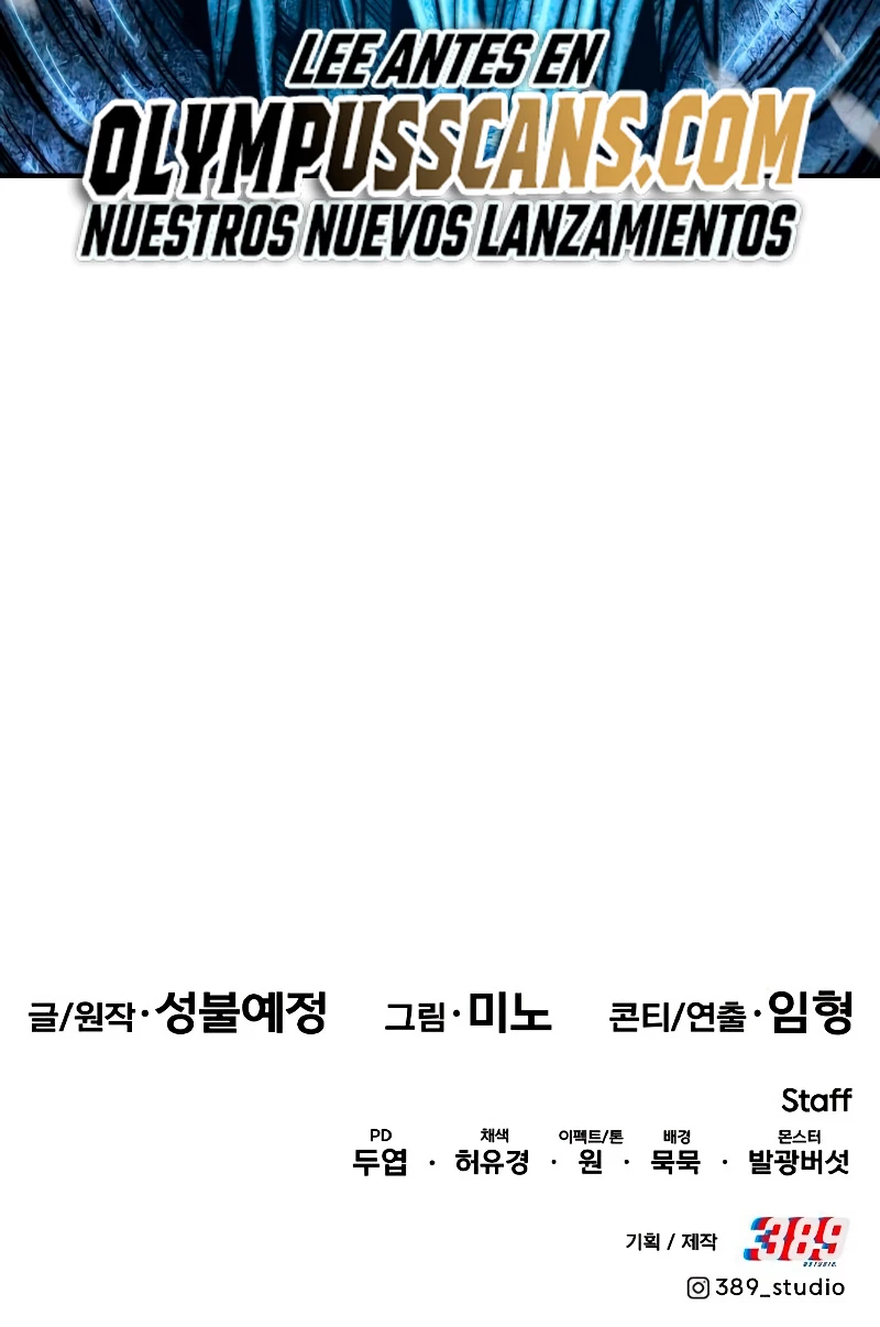 Rompiendo Limites capítulo 98 página 103
