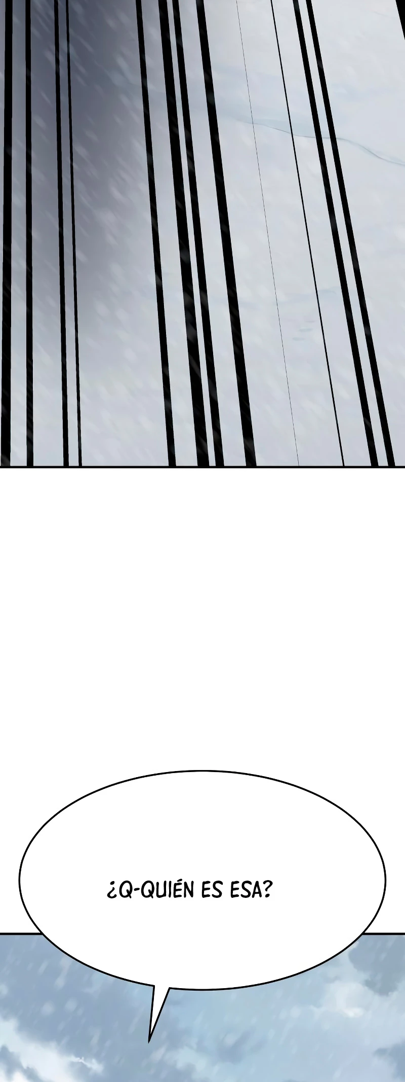 Rompiendo Limites capítulo 98 página 12