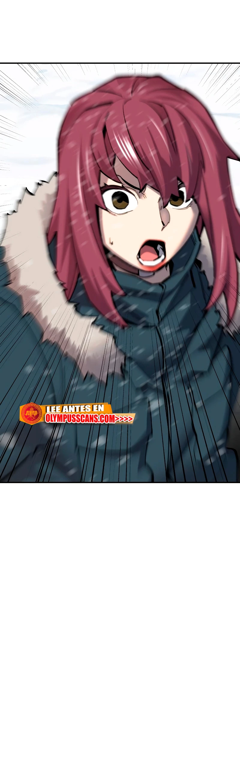 Rompiendo Limites capítulo 98 página 61