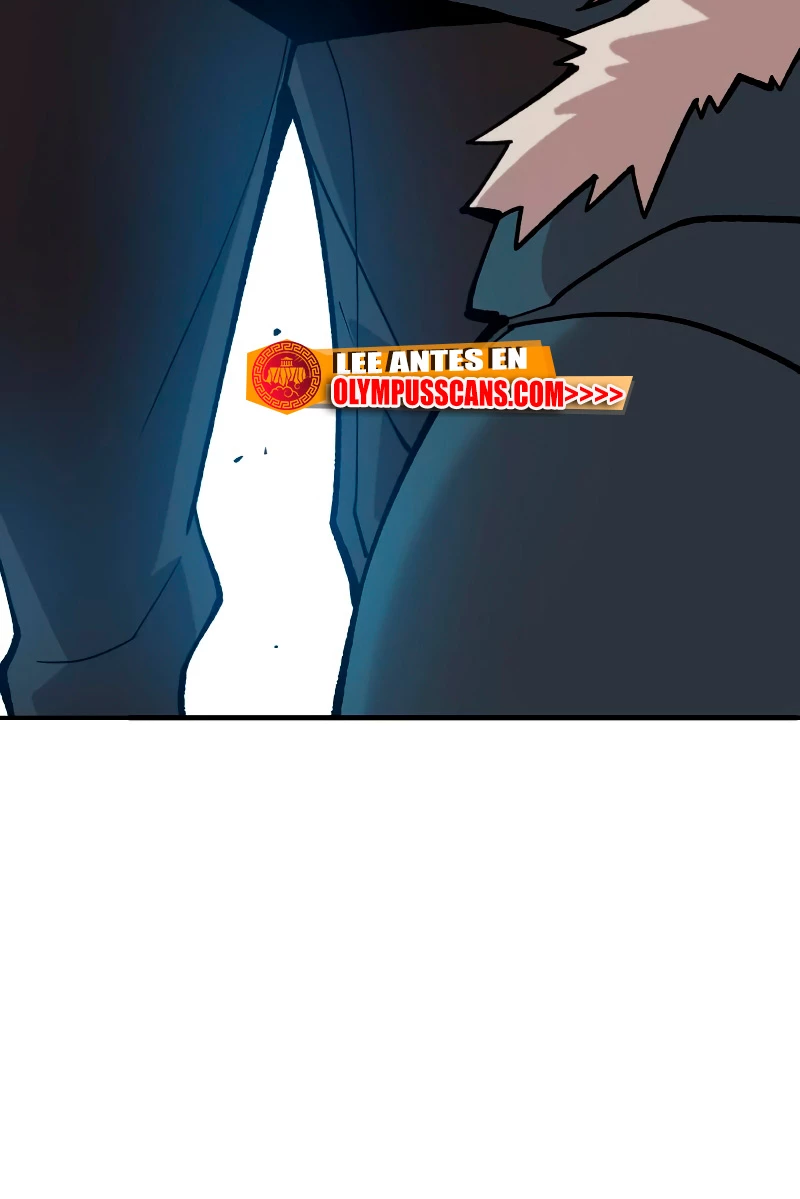 Rompiendo Limites capítulo 98 página 81
