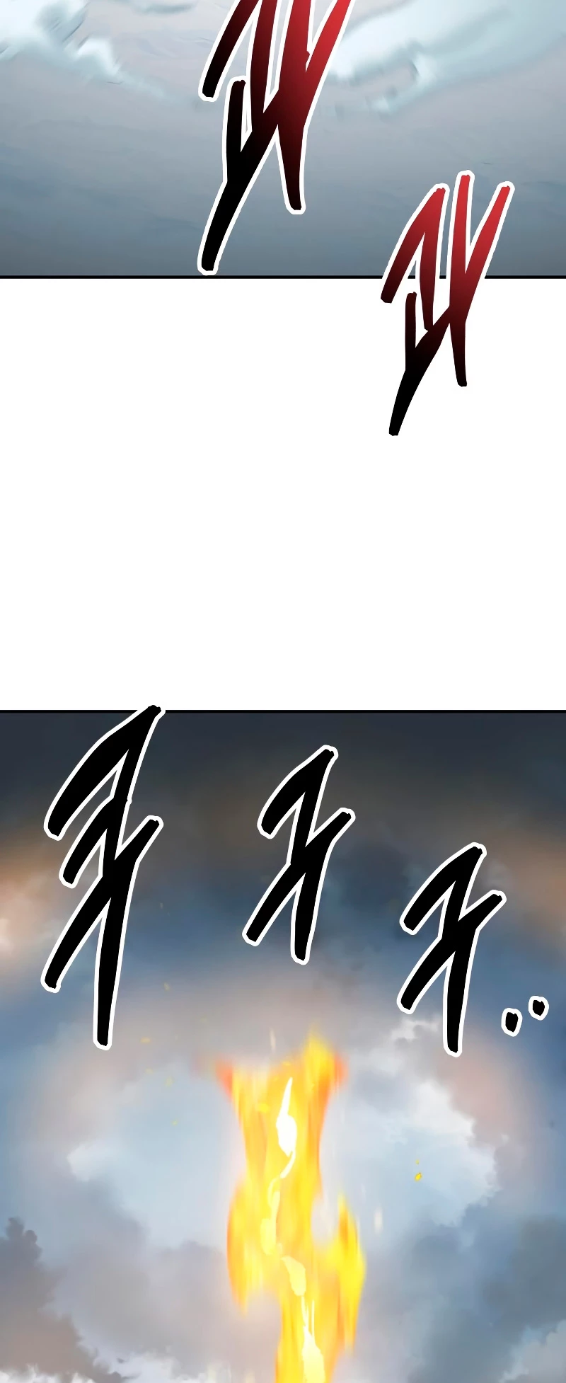 Rompiendo Limites capítulo 98 página 92