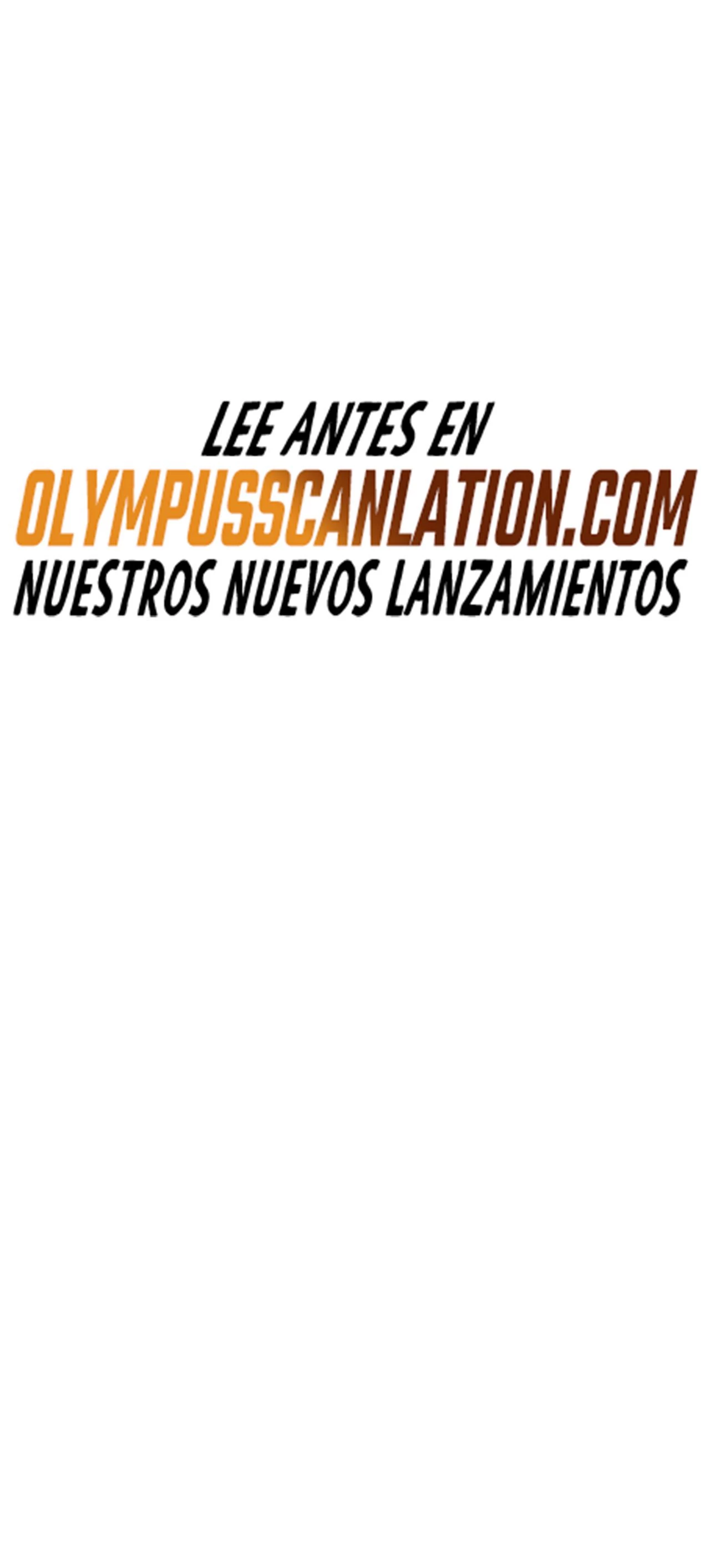 El juego del que vengo capítulo 105 página 57
