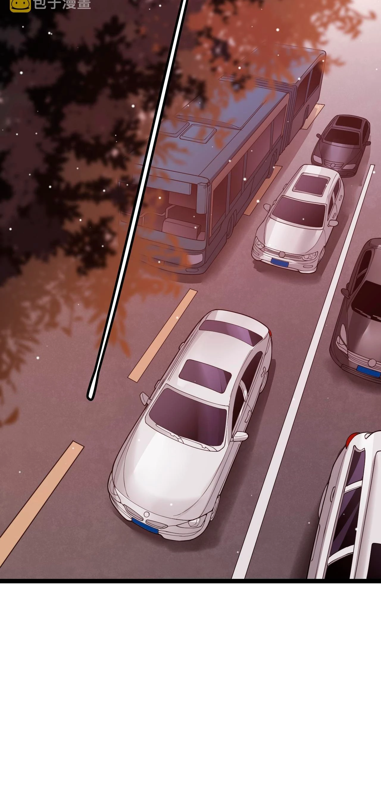 El juego del que vengo capítulo 114 página 23