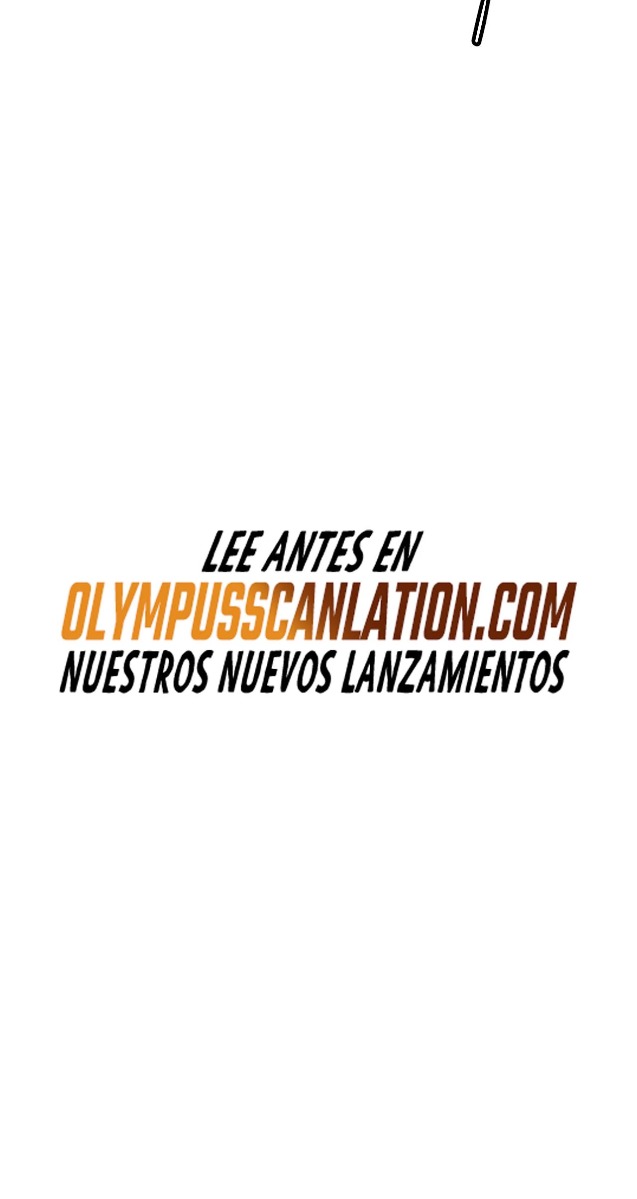 El juego del que vengo capítulo 117 página 65