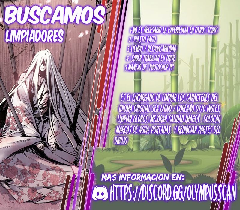 El juego del que vengo capítulo 122 página 55