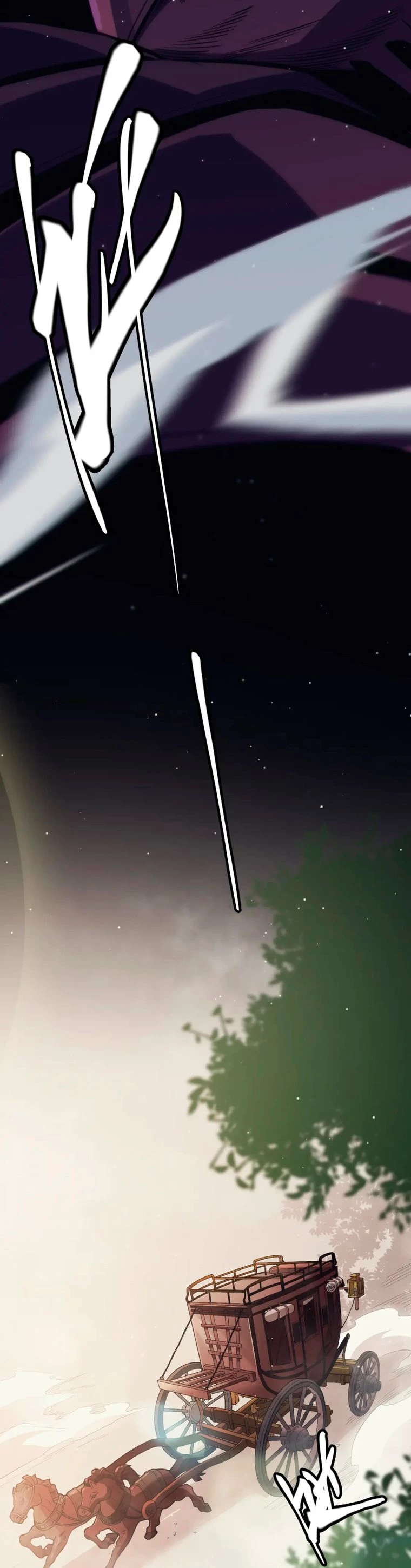 El juego del que vengo capítulo 143 página 11