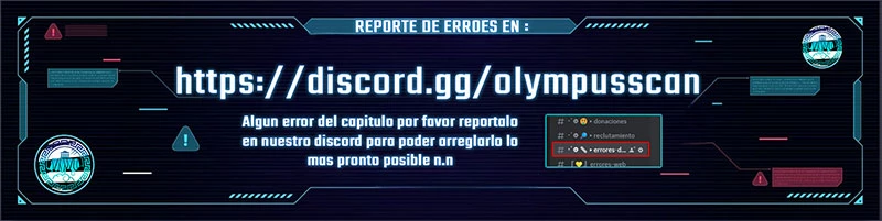 El juego del que vengo capítulo 222 página 27