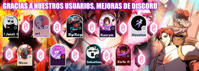 El juego del que vengo capítulo 300 página 26