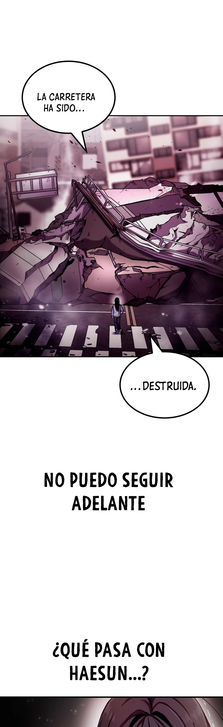 Sanador Devorador de Venenos capítulo 2 página 34