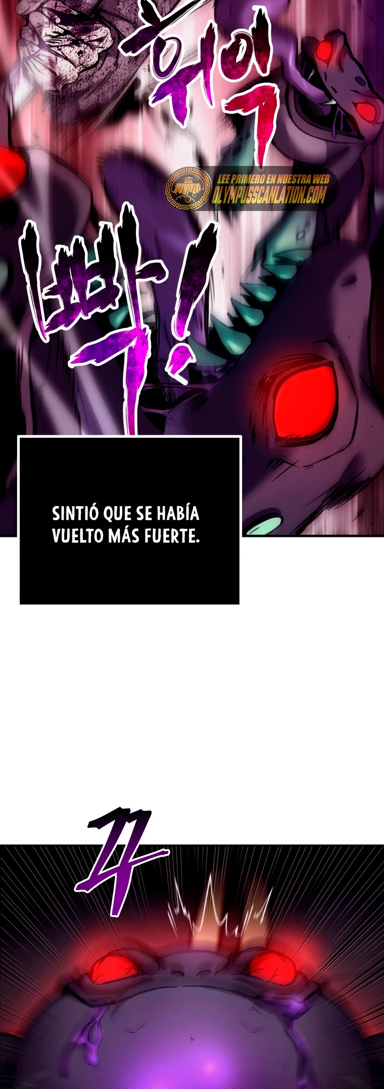 Sanador Devorador de Venenos capítulo 2 página 47