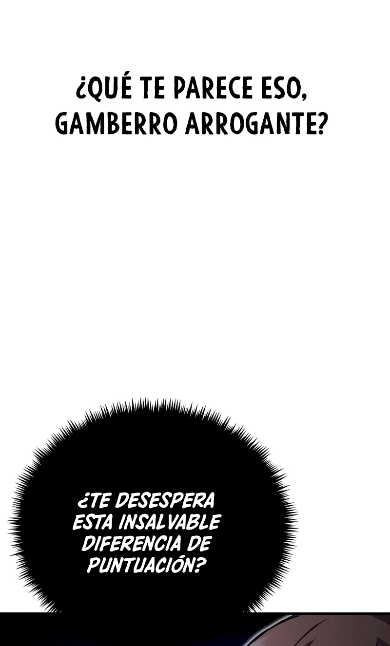 Sanador Devorador de Venenos capítulo 24 página 19