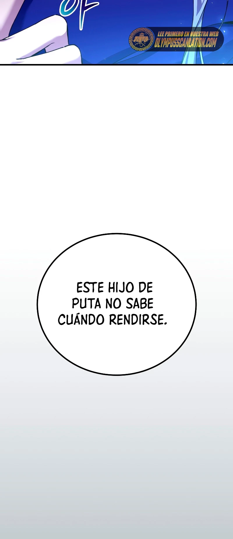 Sanador Devorador de Venenos capítulo 27 página 14