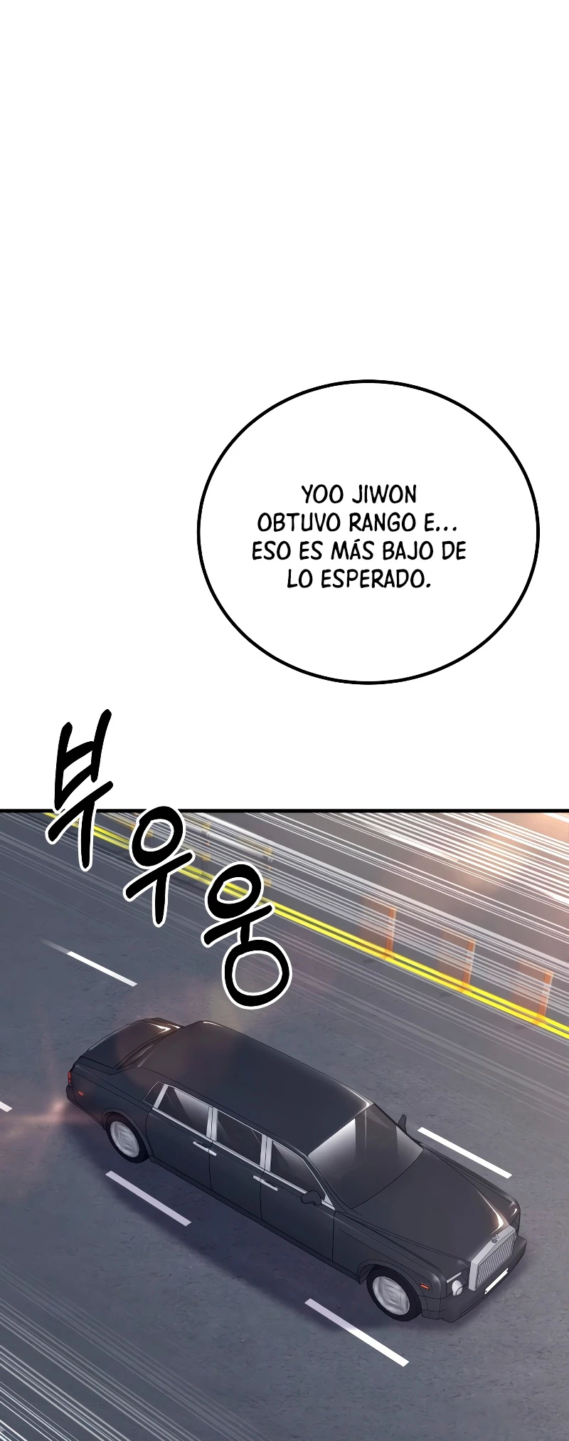 Sanador Devorador de Venenos capítulo 27 página 2