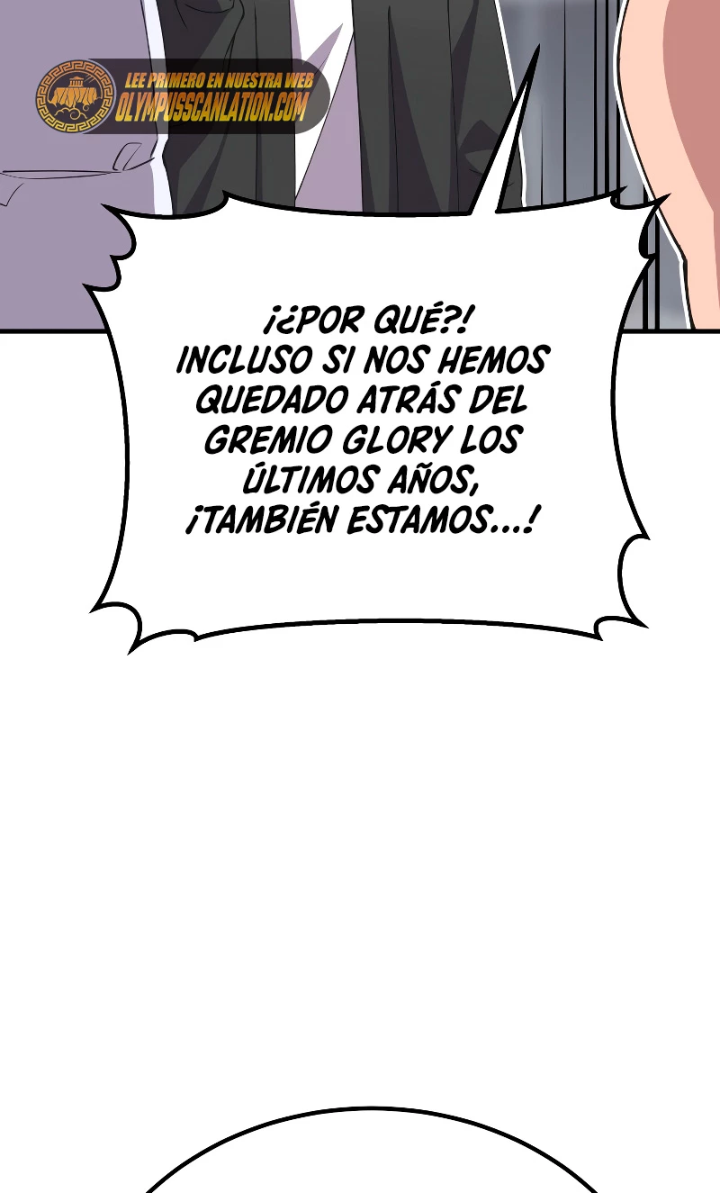 Sanador Devorador de Venenos capítulo 27 página 35