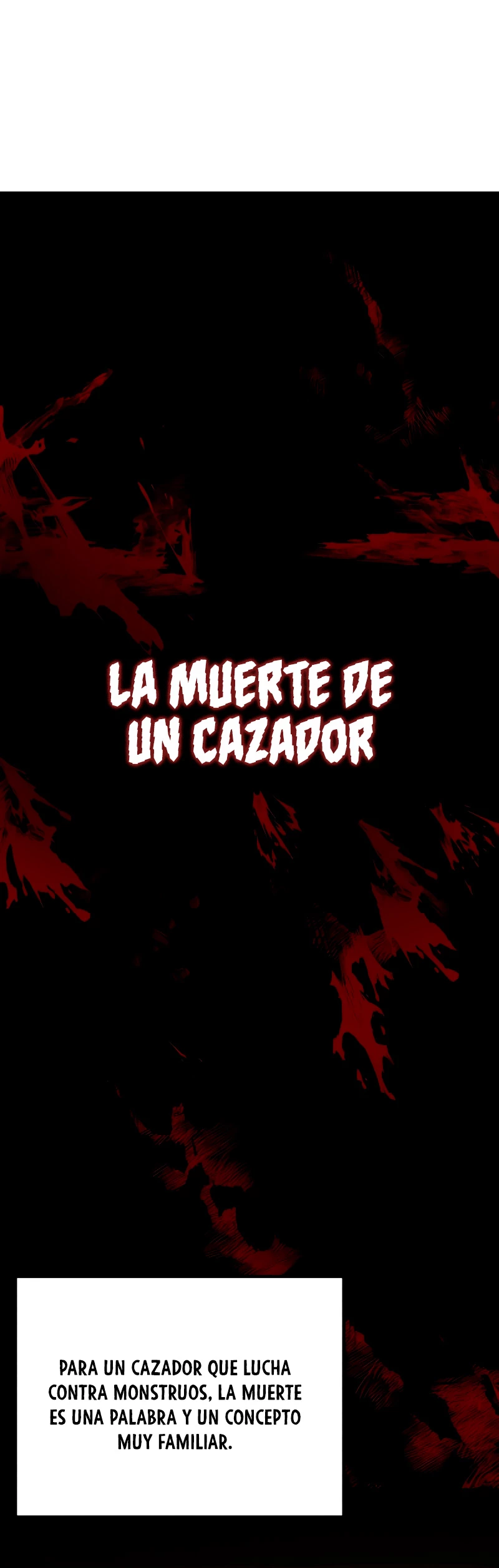 Sanador Devorador de Venenos capítulo 27 página 45