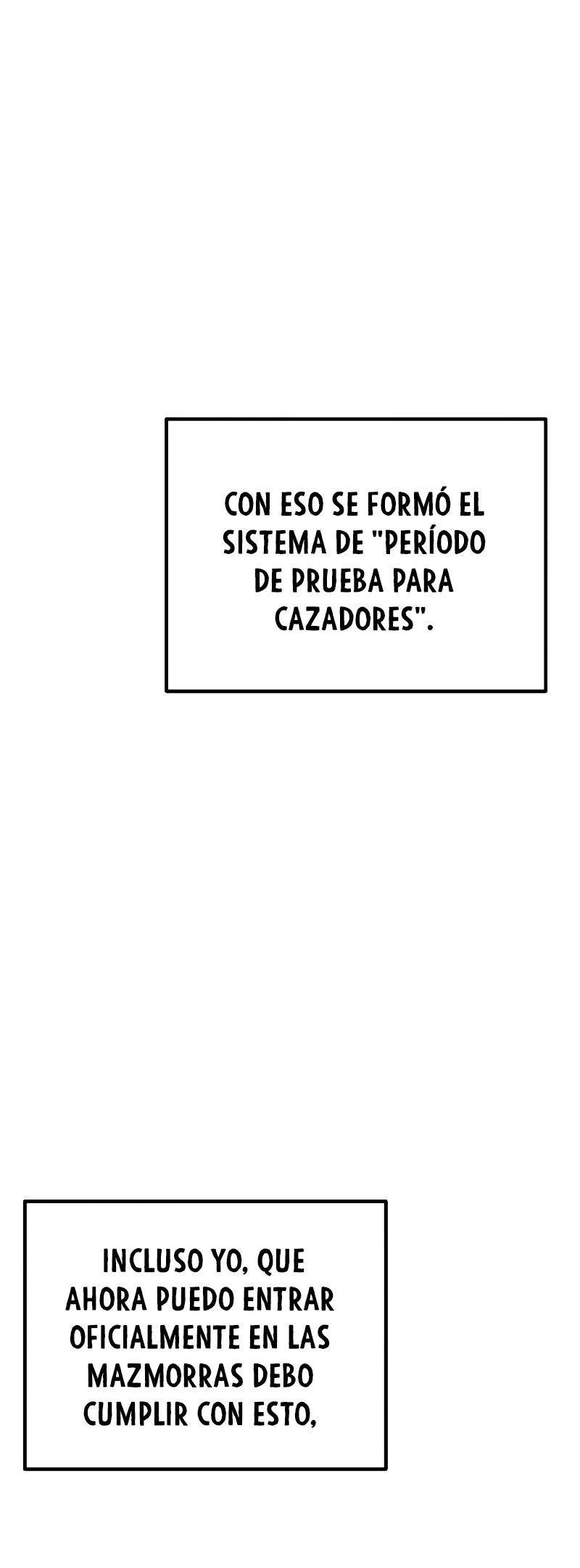 Sanador Devorador de Venenos capítulo 27 página 53