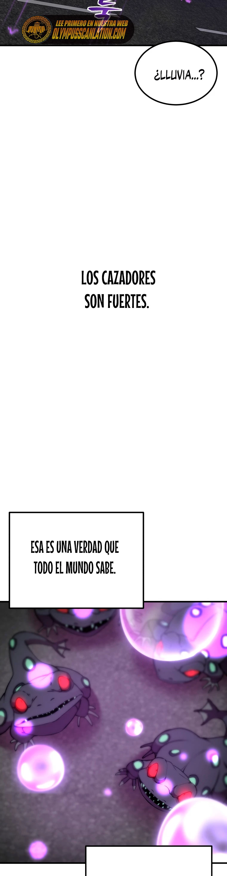 Sanador Devorador de Venenos capítulo 3 página 55