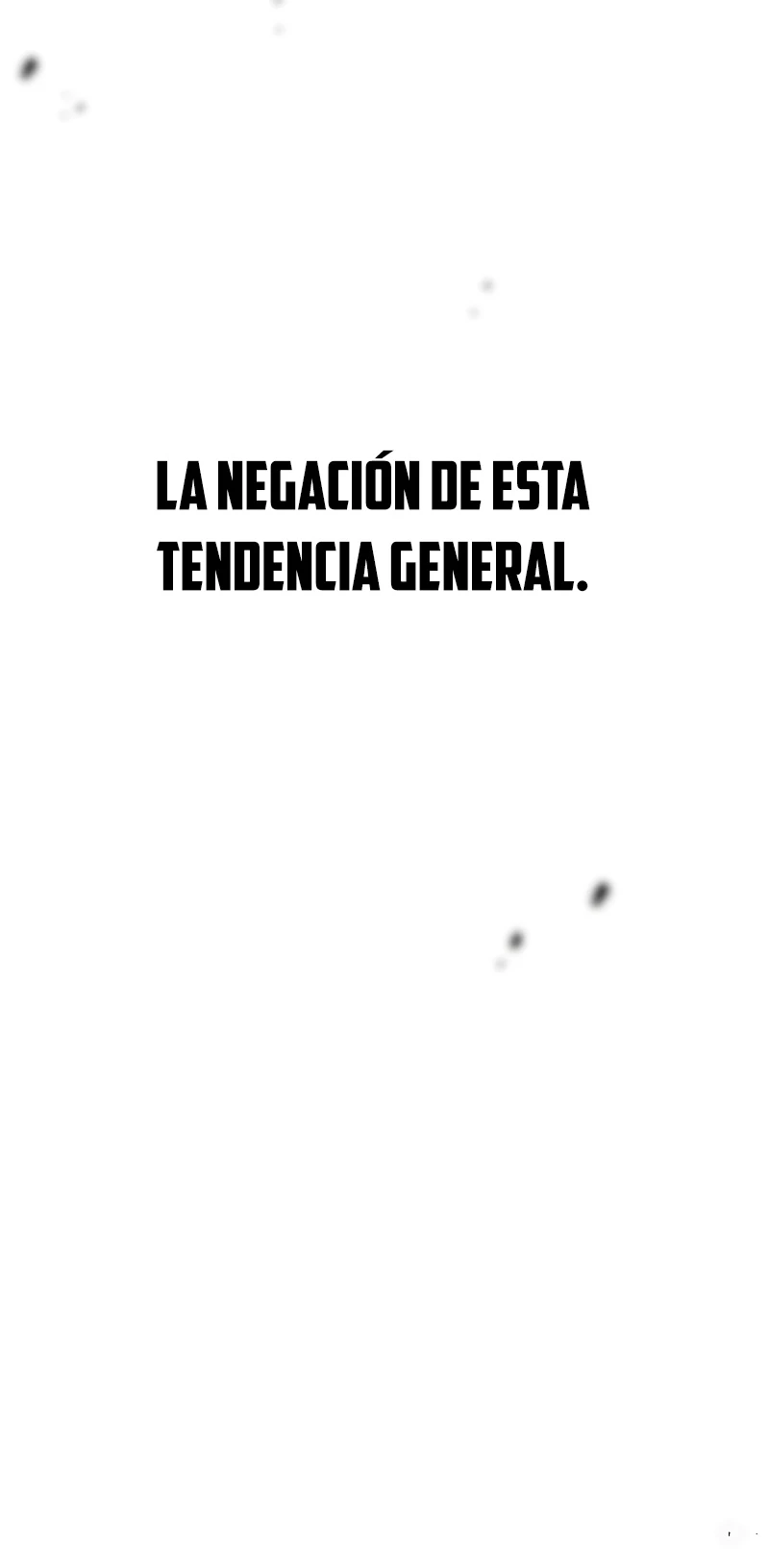 Sanador Devorador de Venenos capítulo 40 página 31