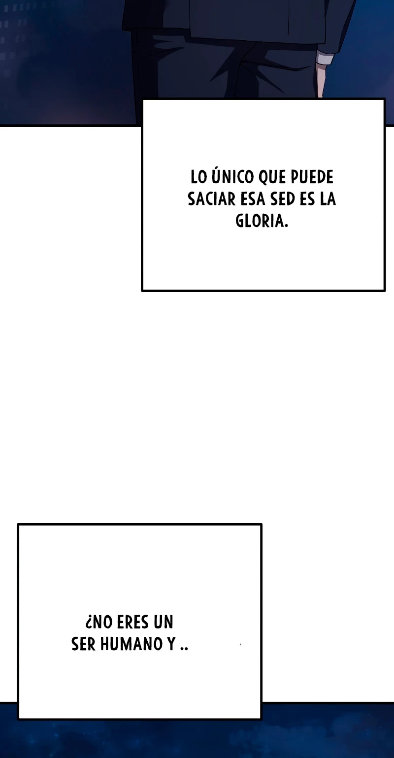 Sanador Devorador de Venenos capítulo 40 página 39
