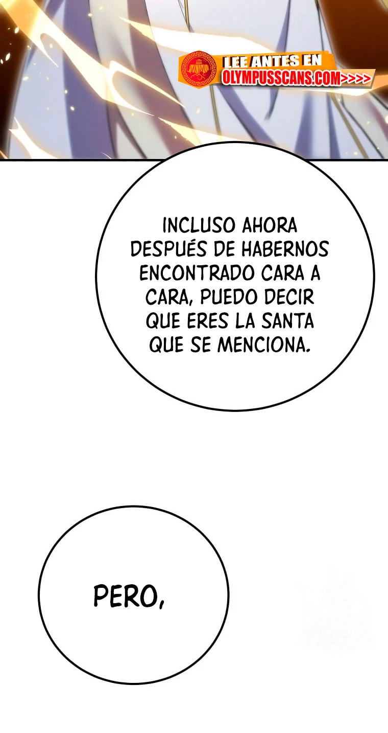 Sanador Devorador de Venenos capítulo 41 página 14