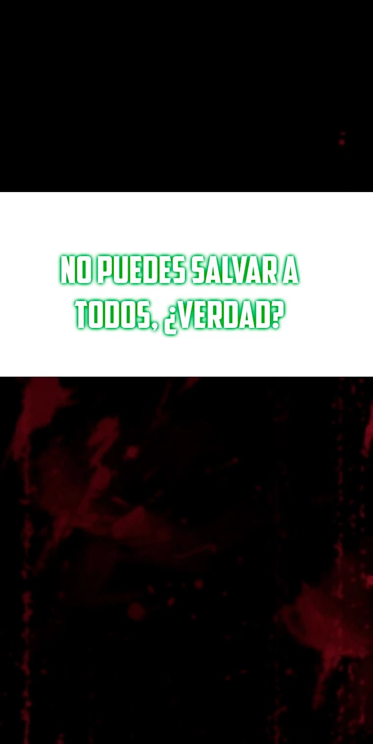 Sanador Devorador de Venenos capítulo 41 página 60