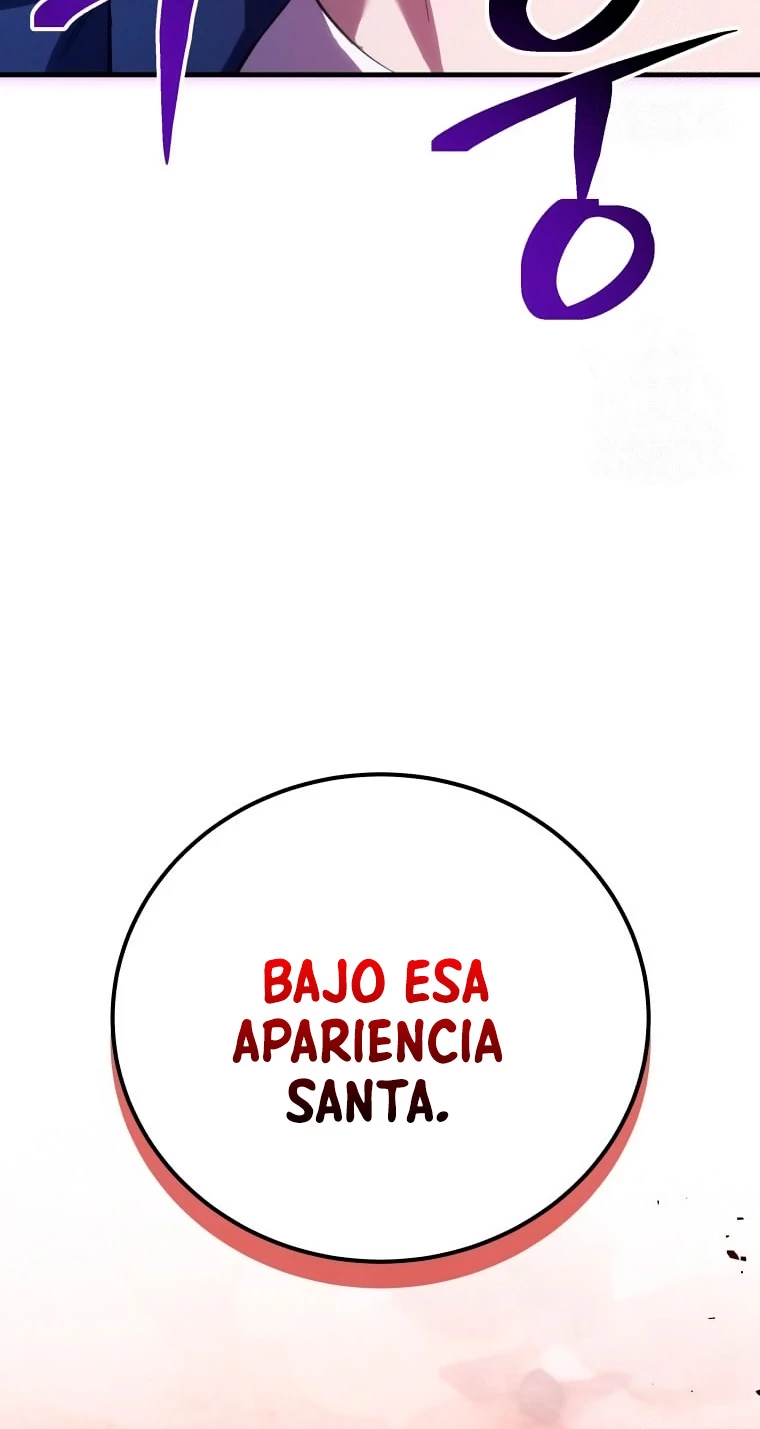 Sanador Devorador de Venenos capítulo 41 página 75