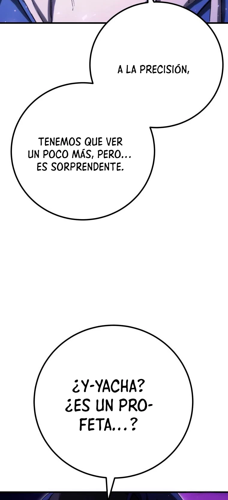 Sanador Devorador de Venenos capítulo 45 página 29