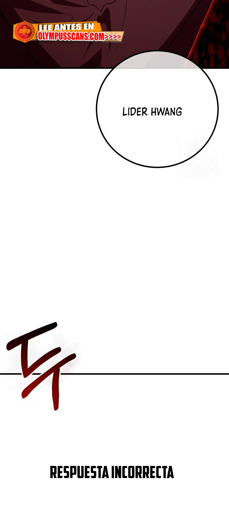 Sanador Devorador de Venenos capítulo 45 página 52