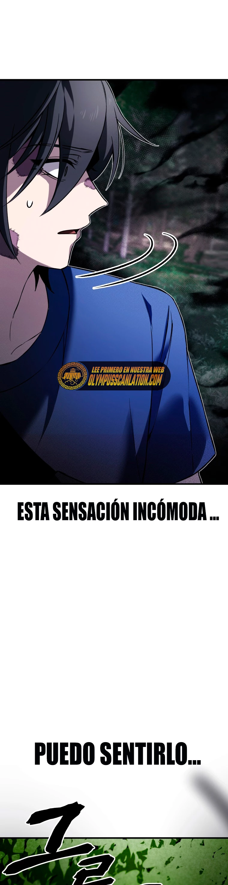 Sanador Devorador de Venenos capítulo 9 página 33