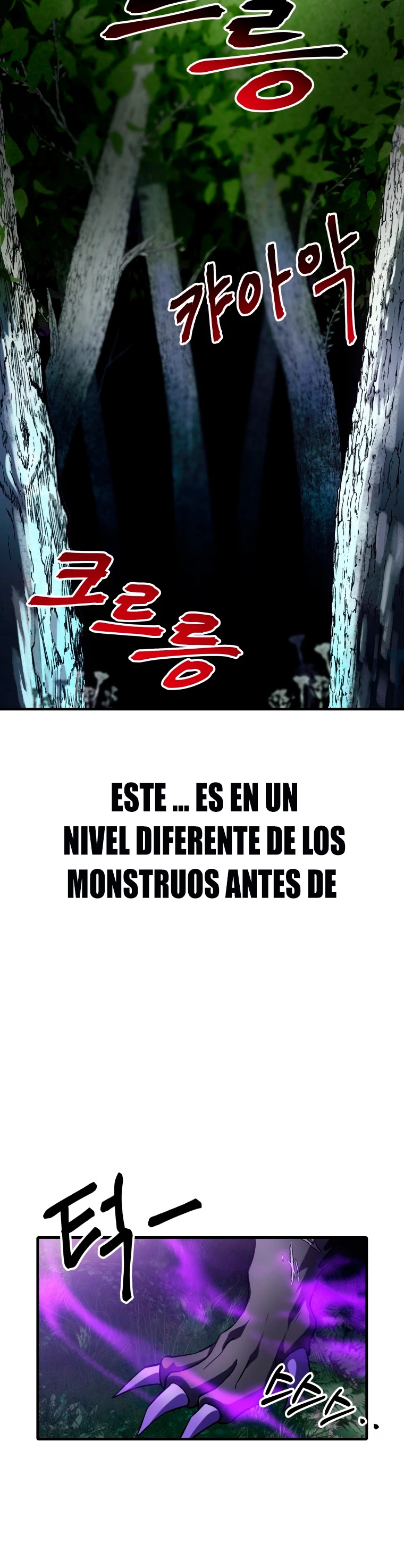 Sanador Devorador de Venenos capítulo 9 página 34