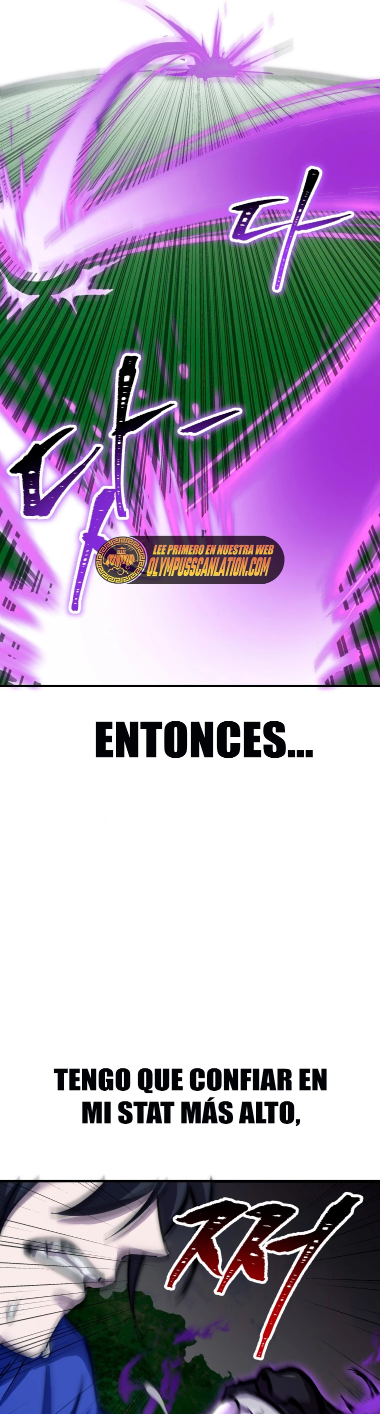 Sanador Devorador de Venenos capítulo 9 página 60