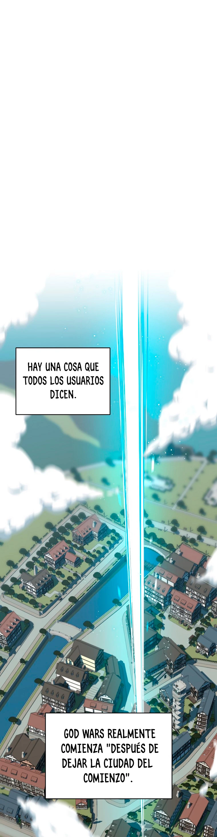 BJ Archimago capítulo 10 página 7