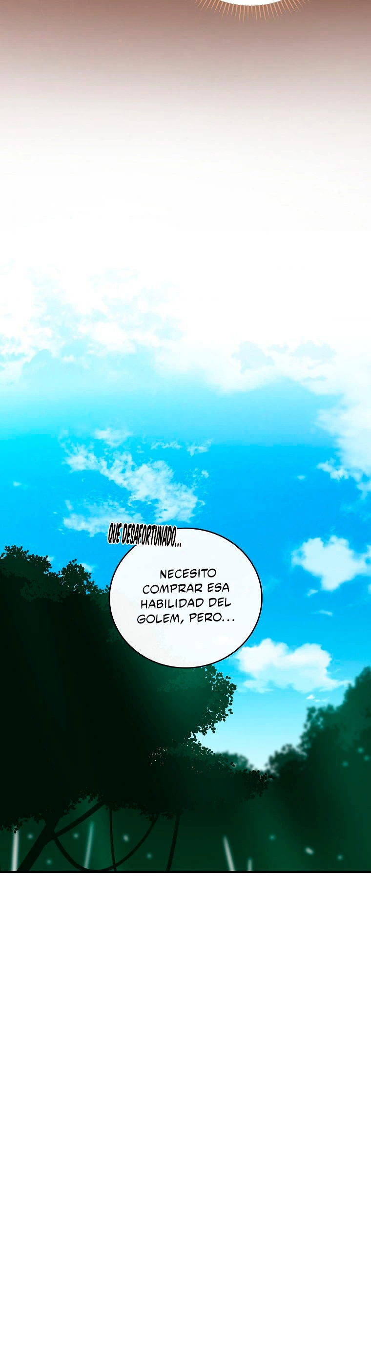 BJ Archimago capítulo 28 página 29