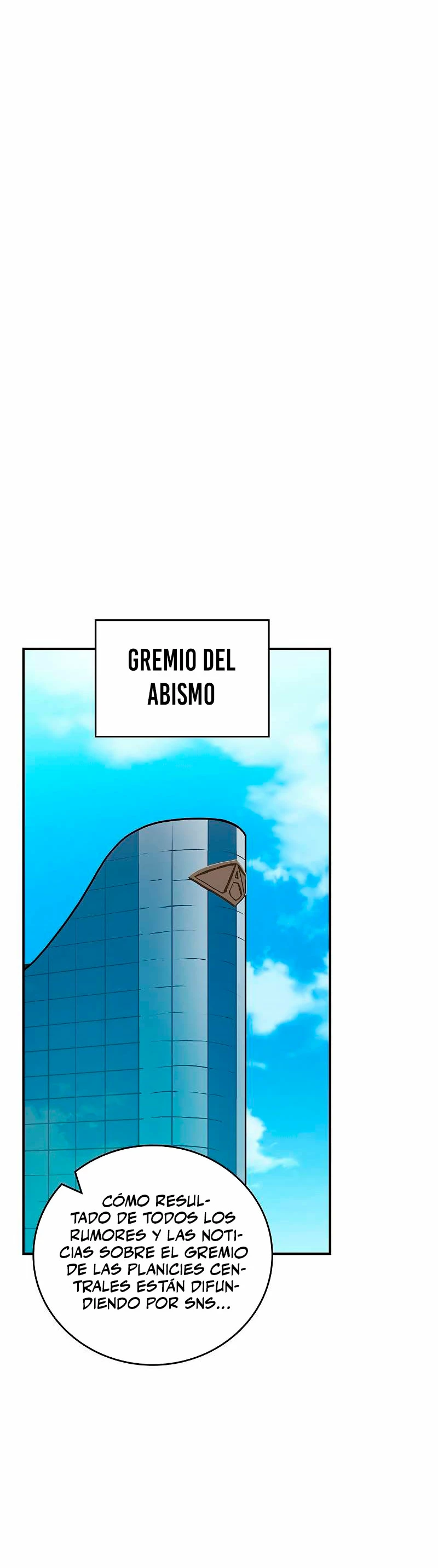 BJ Archimago capítulo 88 página 24