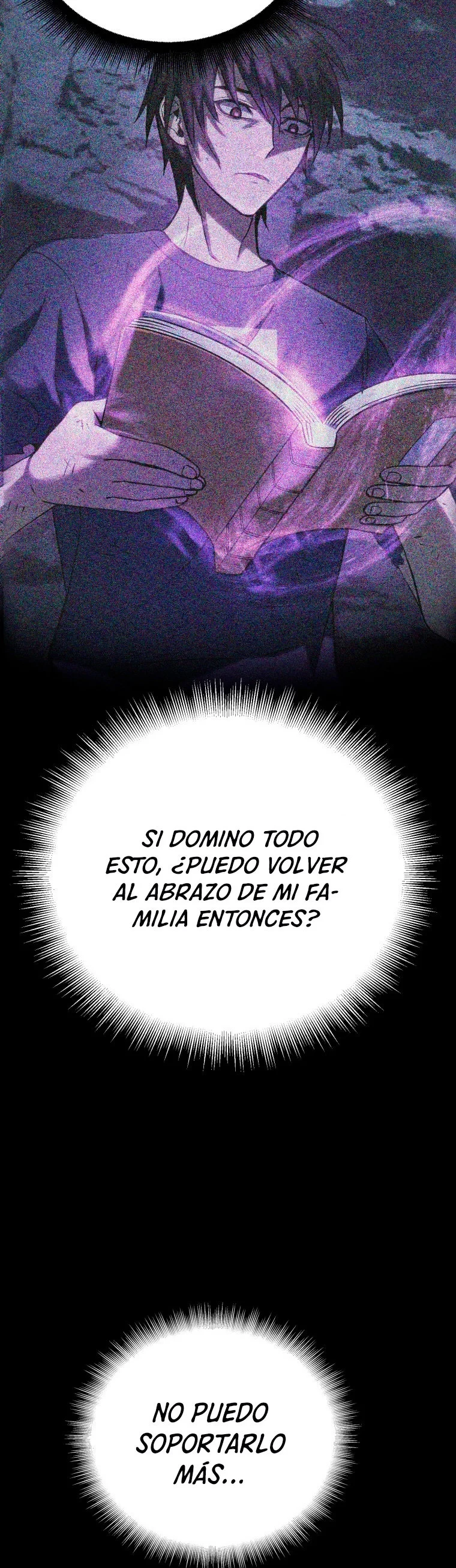 Nivelacion maxima capítulo 1 página 13