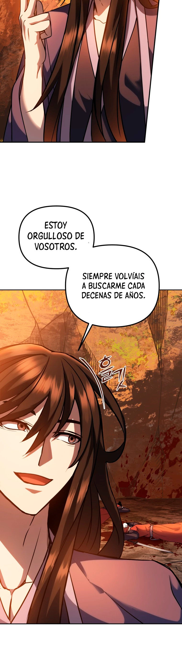 Nivelacion maxima capítulo 1 página 33