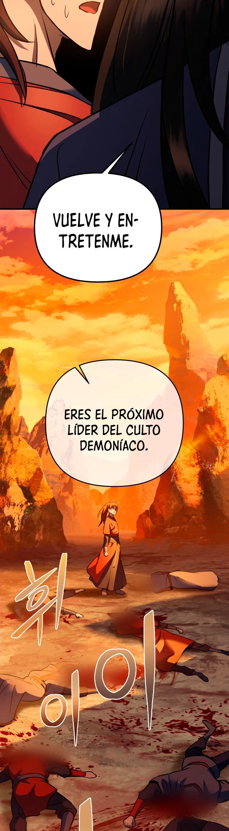 Nivelacion maxima capítulo 1 página 42