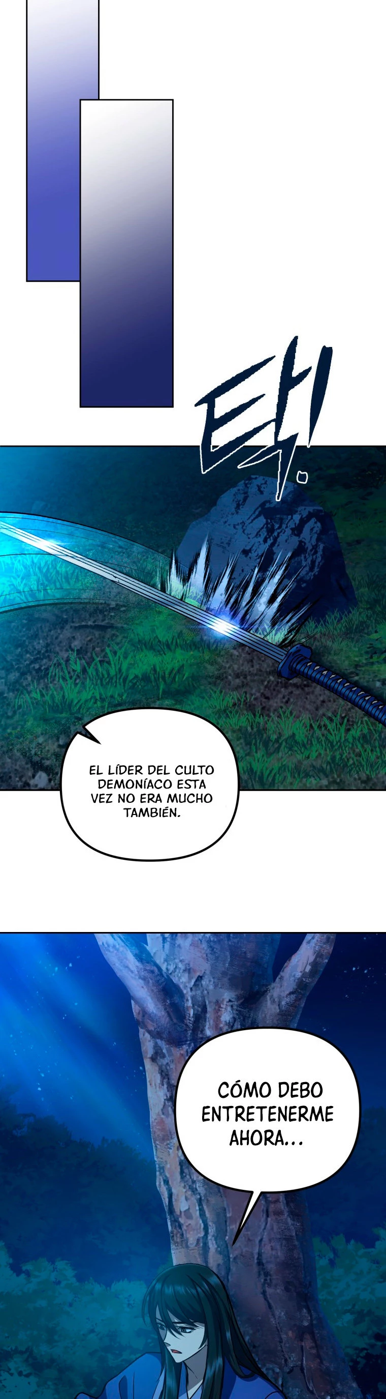 Nivelacion maxima capítulo 1 página 44
