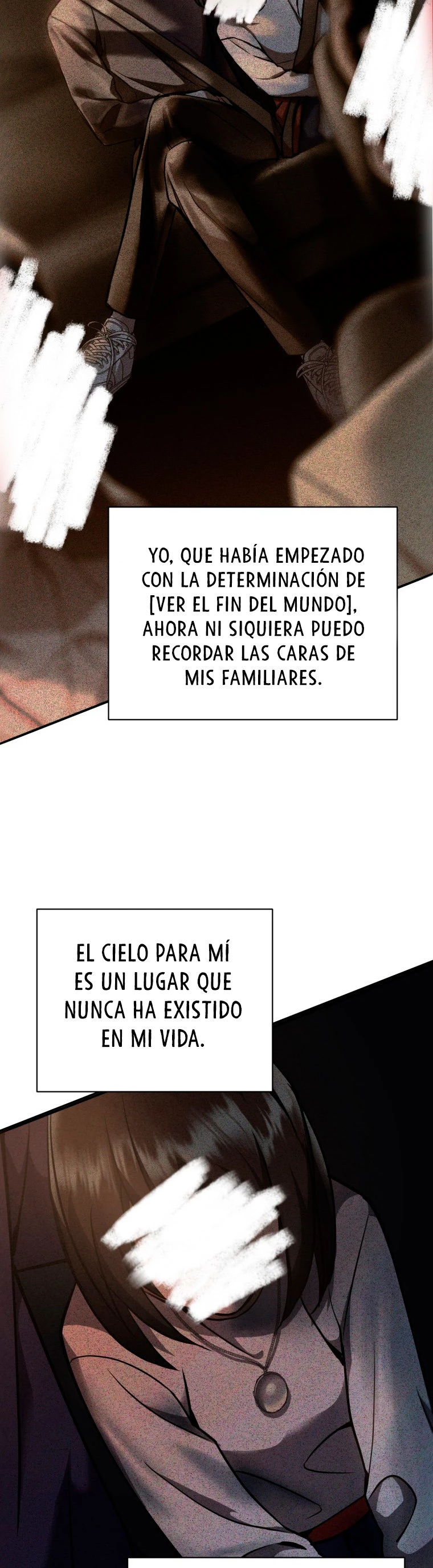 Nivelacion maxima capítulo 1 página 48