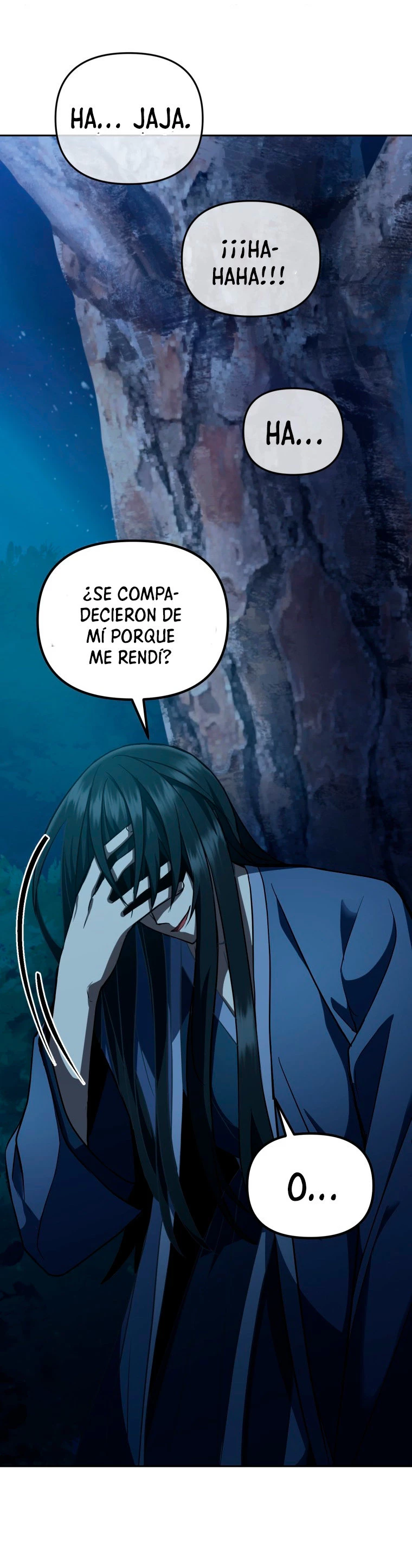 Nivelacion maxima capítulo 1 página 53
