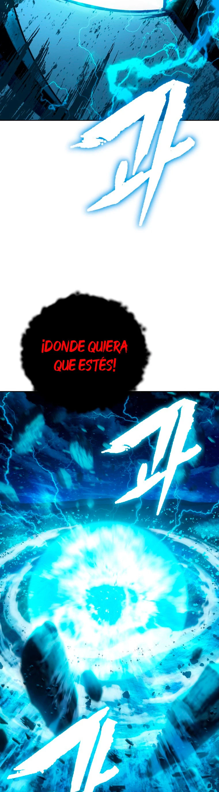 Nivelacion maxima capítulo 1 página 62