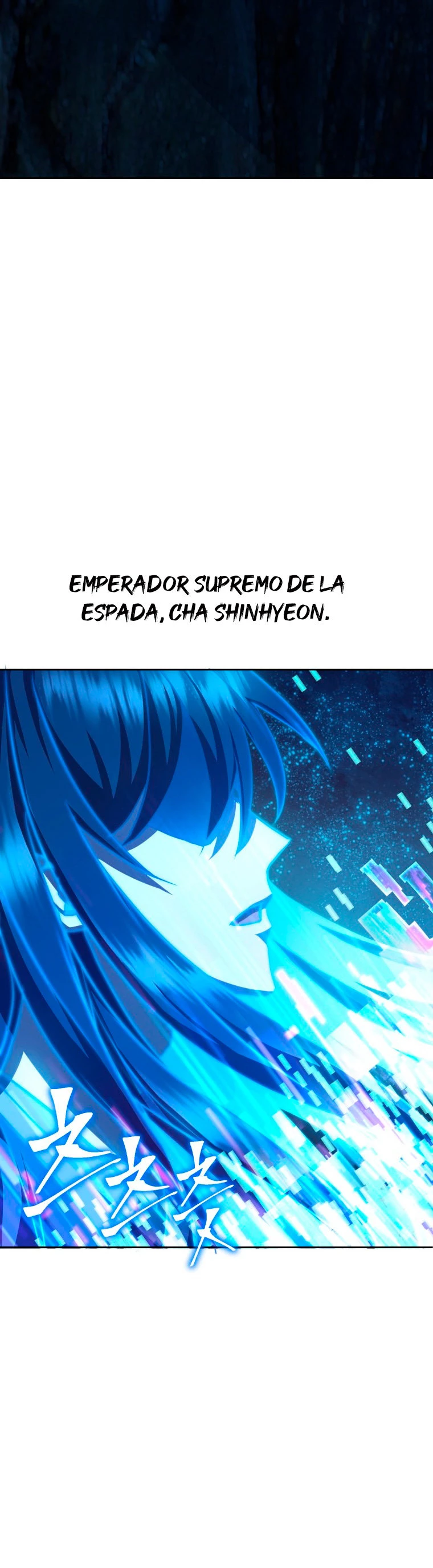 Nivelacion maxima capítulo 1 página 68